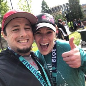 Meet your Posher, Jesse